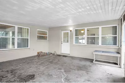 417 N Tampa Avenue, Orlando, FL 32805 - Photo 27