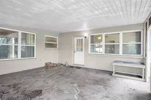 417 N Tampa Ave, Orlando, FL 32805 - Photo 27