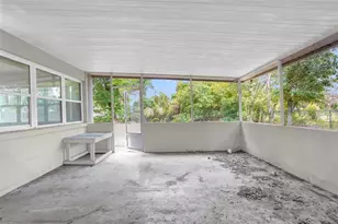 417 N Tampa Ave, Orlando, FL 32805 - Photo 19