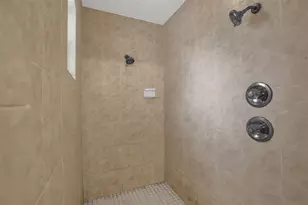 417 N Tampa Ave, Orlando, FL 32805 - Photo 21