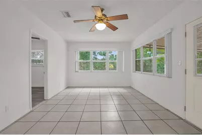 417 N Tampa Avenue, Orlando, FL 32805 - Photo 17