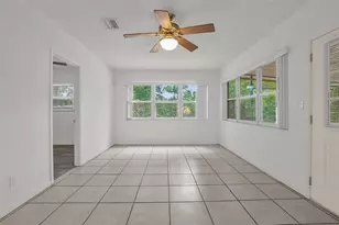 417 N Tampa Ave, Orlando, FL 32805 - Photo 17