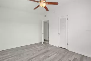417 N Tampa Ave, Orlando, FL 32805 - Photo 11