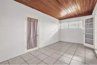 417 N Tampa Avenue, Orlando, FL 32805 - Photo 25