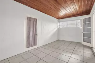 417 N Tampa Ave, Orlando, FL 32805 - Photo 25