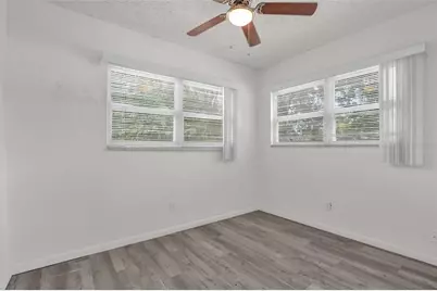 417 N Tampa Avenue, Orlando, FL 32805 - Photo 15