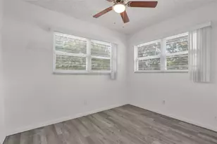417 N Tampa Ave, Orlando, FL 32805 - Photo 15