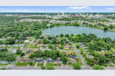 417 N Tampa Avenue, Orlando, FL 32805 - Photo 3