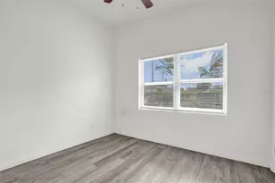417 N Tampa Ave, Orlando, FL 32805 - Photo 13