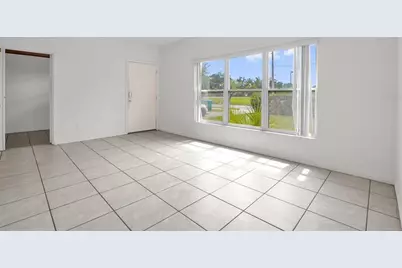 417 N Tampa Avenue, Orlando, FL 32805 - Photo 5