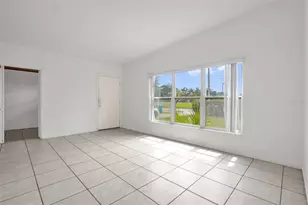 417 N Tampa Ave, Orlando, FL 32805 - Photo 5
