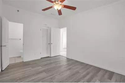 417 N Tampa Avenue, Orlando, FL 32805 - Photo 9