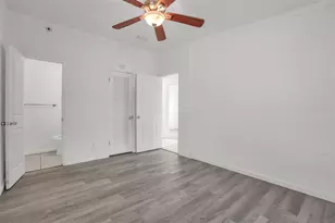 417 N Tampa Ave, Orlando, FL 32805 - Photo 9