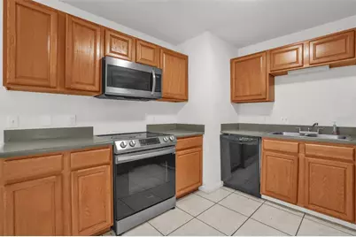 417 N Tampa Avenue, Orlando, FL 32805 - Photo 7