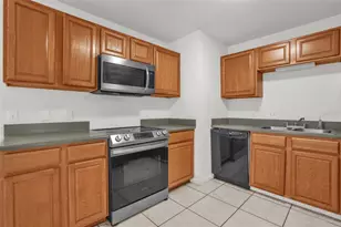 417 N Tampa Ave, Orlando, FL 32805 - Photo 7