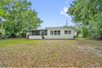 417 N Tampa Avenue, Orlando, FL 32805 - Photo 31
