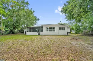 417 N Tampa Ave, Orlando, FL 32805 - Photo 31