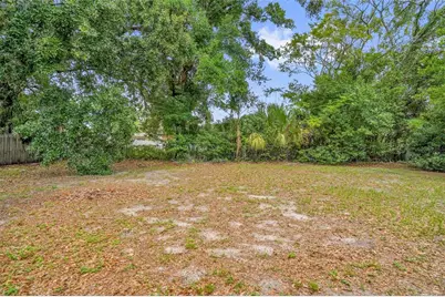 417 N Tampa Avenue, Orlando, FL 32805 - Photo 29