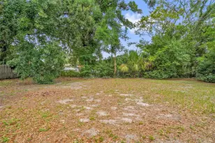 417 N Tampa Ave, Orlando, FL 32805 - Photo 29