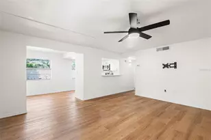 2865 51st St S, Gulfport, FL 33707 - Photo 3