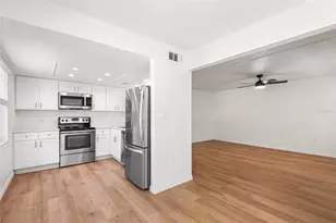 2865 51st St S, Gulfport, FL 33707 - Photo 5