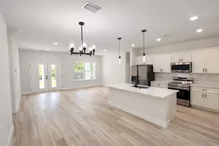 8665 N Zurich Way, Dunnellon, FL 34434 - Photo 5