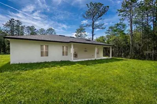 8665 N Zurich Way, Dunnellon, FL 34434 - Photo 25