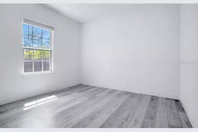 16175 SW 24th Court Road, Ocala, FL 34473 - Photo 15