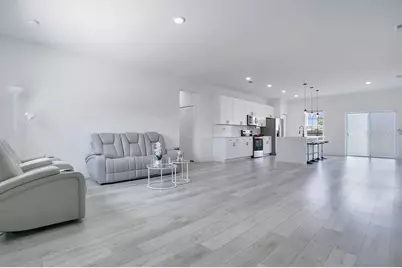 16175 SW 24th Court Road, Ocala, FL 34473 - Photo 3