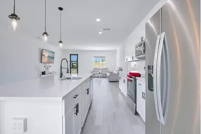 16175 SW 24th Court Road, Ocala, FL 34473 - Photo 7