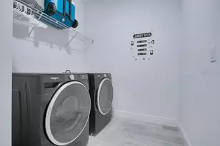 16175 SW 24th Court Rd, Ocala, FL 34473 - Photo 17