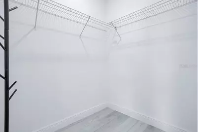 16175 SW 24th Court Road, Ocala, FL 34473 - Photo 13