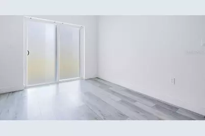 16175 SW 24th Court Road, Ocala, FL 34473 - Photo 9