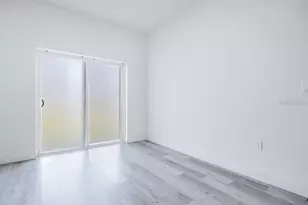 16175 SW 24th Court Rd, Ocala, FL 34473 - Photo 9