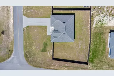 16175 SW 24th Court Road, Ocala, FL 34473 - Photo 21