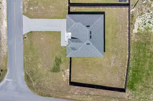 16175 SW 24th Court Rd, Ocala, FL 34473 - Photo 21