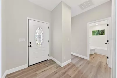 2132 Pine Meadows Golf Course Road, Eustis, FL 32726 - Photo 35
