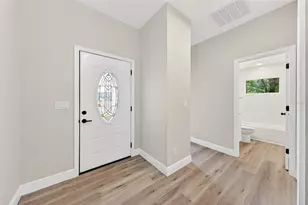 2132 Pine Meadows Golf Course Rd, Eustis, FL 32726 - Photo 35