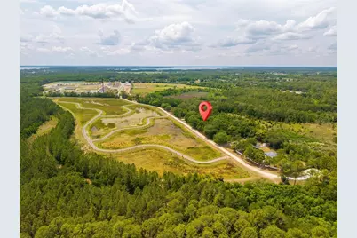 2132 Pine Meadows Golf Course Road, Eustis, FL 32726 - Photo 59