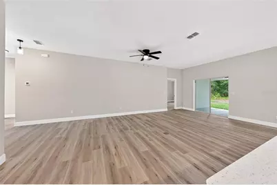 2132 Pine Meadows Golf Course Road, Eustis, FL 32726 - Photo 5
