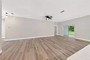 2132 Pine Meadows Golf Course Rd, Eustis, FL 32726 - Photo 5