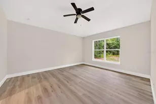 2132 Pine Meadows Golf Course Rd, Eustis, FL 32726 - Photo 19