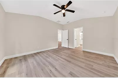 2132 Pine Meadows Golf Course Road, Eustis, FL 32726 - Photo 21