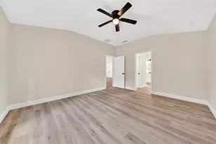2132 Pine Meadows Golf Course Rd, Eustis, FL 32726 - Photo 21