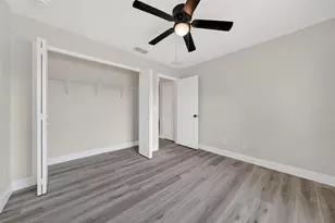 2132 Pine Meadows Golf Course Rd, Eustis, FL 32726 - Photo 39