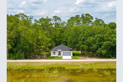 2132 Pine Meadows Golf Course Road, Eustis, FL 32726 - Photo 53
