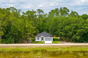 2132 Pine Meadows Golf Course Rd, Eustis, FL 32726 - Photo 53