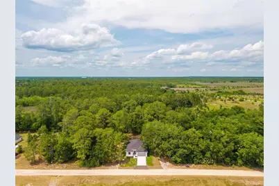 2132 Pine Meadows Golf Course Road, Eustis, FL 32726 - Photo 51