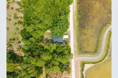 2132 Pine Meadows Golf Course Road, Eustis, FL 32726 - Photo 57