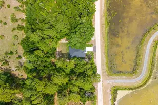 2132 Pine Meadows Golf Course Rd, Eustis, FL 32726 - Photo 57
